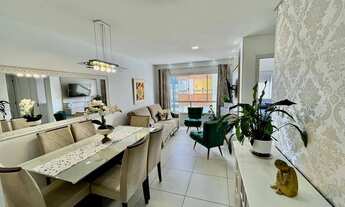 Imagem 2: Apartamento de 2 dormitórios à Venda - Capão da Canoa