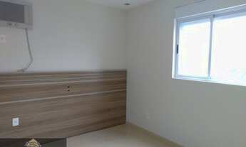 Imagem 3: Ótimo apartamento com 91m², 3 dormitórios sendo 1 suíte, ao Lado do Supermercado Angeloni