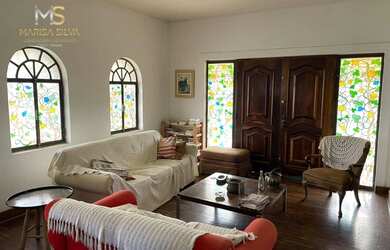 Imagem 5: Casa à venda, 350 m² por R$ 800.000,00 - Chácara Tropical (Caucaia do Alto) - Cotia/SP