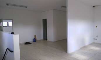 Imagem 4: Ponto comercial av cidade jardim