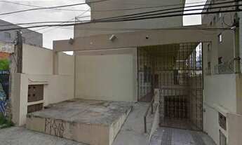 Imagem: Prédio Comercial Multiuso ao Lado do Metrô!!!