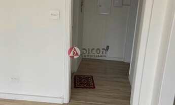 Imagem 7: APARTAMENTO À VENDA COM 02 DORMITÓRIOS NA CONSOLAÇÃO SÃO PAULO