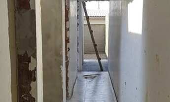 Imagem 4: Casa para Venda em Alvorada, Porto Verde, 2 dormitórios, 1 banheiro, 1 vaga