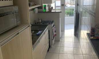 Imagem 5: Apartamento 2 quartos 1 Suíte em , 1 VGA, elevador, bairro: Aviação - Praia Grande - SP