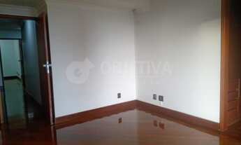 Imagem 4: Venda Apartamento OSVALDO REZENDE