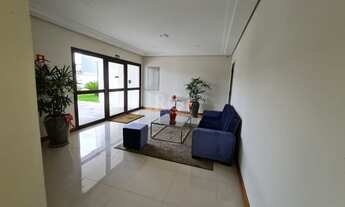 Imagem 4: Porto Alegre - Apartamento Padrão - Camaquã