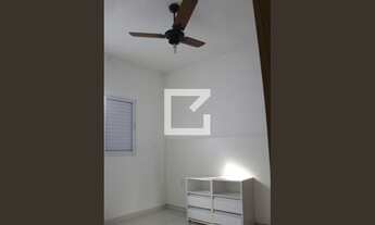 Imagem 6: Casa para Aluguel - Centro, 2 Quartos, 60 m2