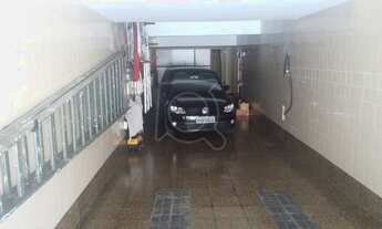 Imagem 4: Casa à venda na Vila Constança!