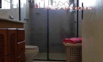 Imagem 7: Casa para Venda Jardim Celani Salto