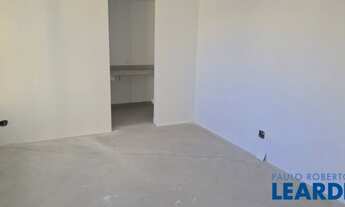 Imagem 7: APARTAMENTO - PINHEIROS - SP