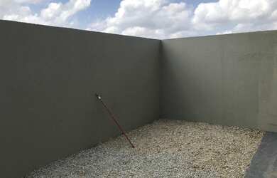 Imagem 14: Vem morar na sua casa contemporânea por apenas 166 mil