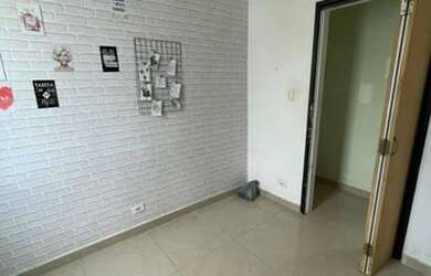 Imagem 6: Apartamento 2 dormitórios para Venda em São Vicente, Itararé, 2 dormitórios, 1 banheiro