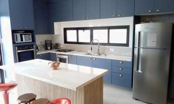 Imagem: CASA NO CONDOMÍNIO RESERVA ERMIDA - ELOY