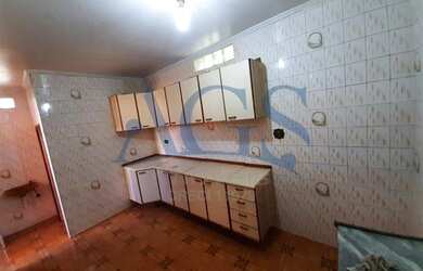 Imagem 7: São Paulo - Casa Padrão - VILA CARRAO