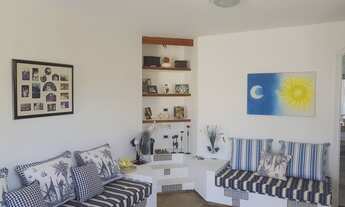 Imagem 5: Apartamento triplex com 4 quartos à venda, por R$ 2.000.000 Enseada Guaruja - Guarujá/SP