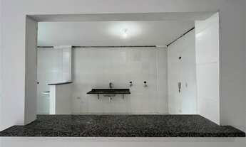 Imagem 6: AVI 025 Vista Mar,187mil Entrada,3dorm,1suite,1vaga.lazer completo