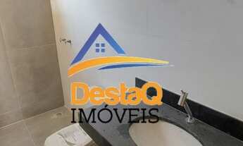 Imagem 14: CASA BAIRRO PROMISSÃO