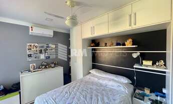 Imagem 13: SALVADOR - RESIDENCIAL - STELLA MARIS