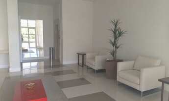 Imagem: Apartamento para venda em Patamares de três