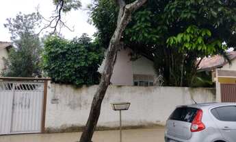 Imagem: Casa com 2 dormitórios à venda, 70 m²