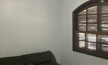 Imagem 6: Sobrado com 3 quartos - Cidade Jardim Cumbica - Guarulhos - SP