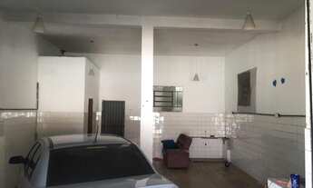 Imagem 2: Casa para Venda em Campinas, Jardim Melina, 4 dormitórios, 2 banheiros, 2 vagas