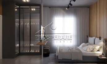 Imagem 6: Florianópolis - Apartamento Padrão - Cachoeira do Bom Jesus