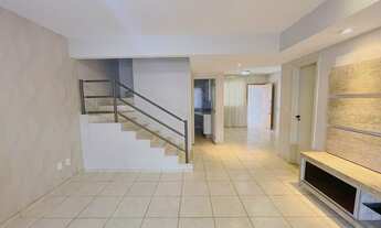 Imagem 4: Sobrado a venda prive das laranjeiras, prive das laranjeiras venda casa, casa a venda cond