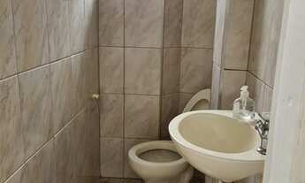 Imagem 4: Salão no coração do Bom Retiro