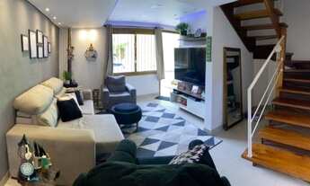 Imagem 2: Porto Alegre - Casa Padrão - Espirito Santo