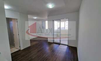 Imagem: Excelente oportunidade para você, venha