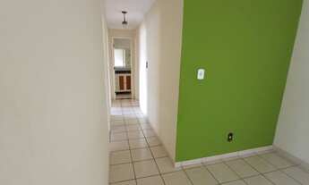 Imagem 5: Excelente oportunidade parcelado