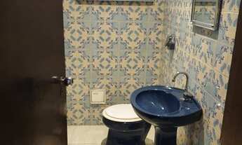 Imagem 7: CASA COMERCIAL em SÃO PAULO - SP, JARDIM SANTO AMARO