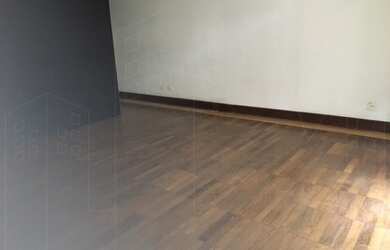 Imagem 2: CASA COMERCIAL em São Paulo - SP, Campo Belo