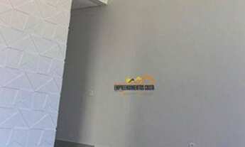 Imagem 3: Casa com 3 dormitórios à venda, 200 m² por R$ 1.611.000,00 - Condomínio Dona Maria José