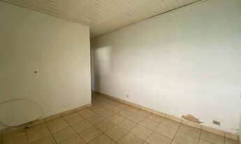 Imagem 7: Londrina - Casa Padrão - Messiânico