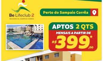 Imagem: Sue-12Apartamento para venda possui 443