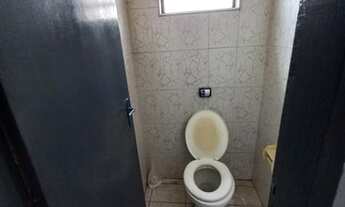 Imagem 5: Imóvel comercial Vila Jaguará, pronto para mudar