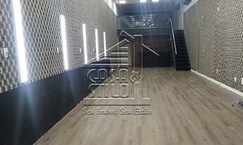 Imagem 7: SãO PAULO - Prédio Inteiro - Jardim Anália Franco