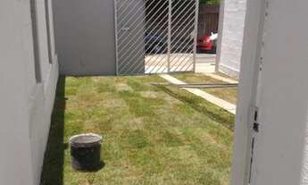 Imagem 6: Casa para venda tem 150 metros quadrados com 2 quartos em Cachoeira - São José da Lapa - M