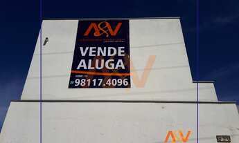 Imagem 2: Galpão Comercial Aparecidinha com SIF, Sorocaba, SP