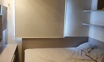 Imagem 3: Excelente apartamento em Nova Parnamirim - Parnamirim - RN