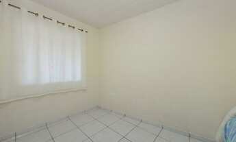 Imagem 6: Casa para locação na área rural em São José dos Pinhais