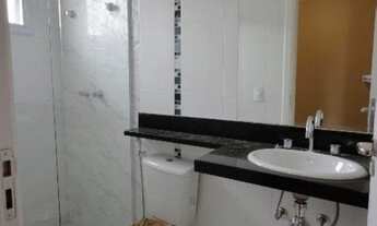 Imagem 7: Lindo sobrado com 3 suítes Condomínio Vivenda das cerejeiras em Valinhos