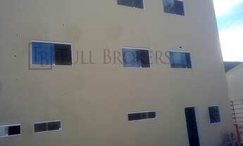 Imagem: GALPAO INDUSTRIAL em Itupeva - SP, Chave