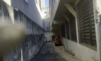 Imagem 3: COMERCIAL - VILA HELENA - SP