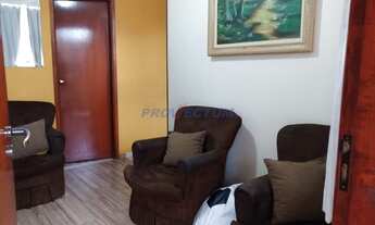 Imagem 2: Apartamento - Conjunto Habitacional Padre Anchieta - Campinas
