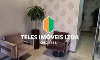 Imagem 3: Itapema - Apartamento Padrão - Meia Praia