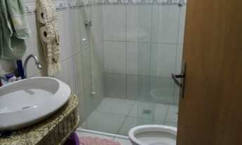 Imagem 6: Itupeva - Casa Padrão - Residencial Santo Antônio II