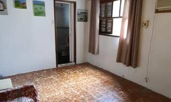 Imagem 5: Casa com 3 dormitórios à venda, 381 m² por R$ 800.000,00 - Camaquã - Porto Alegre/RS